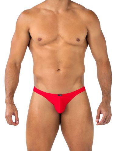 Capri Brief - SP4NDEX GLOW - C4M