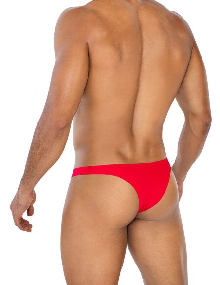 Capri Brief - SP4NDEX GLOW - C4M