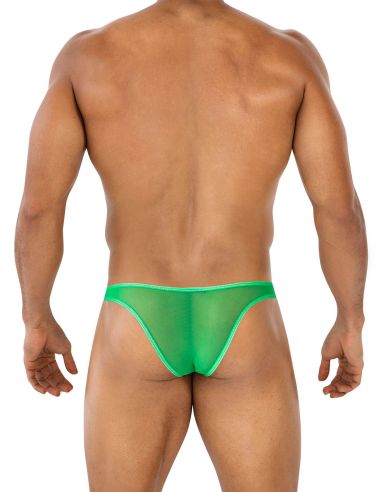 Capri Brief - SP4NDEX GLOW - C4M