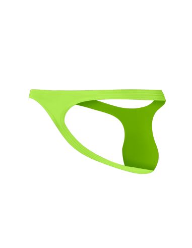 Micro Thong - SP4NDEX GLOW - C4M