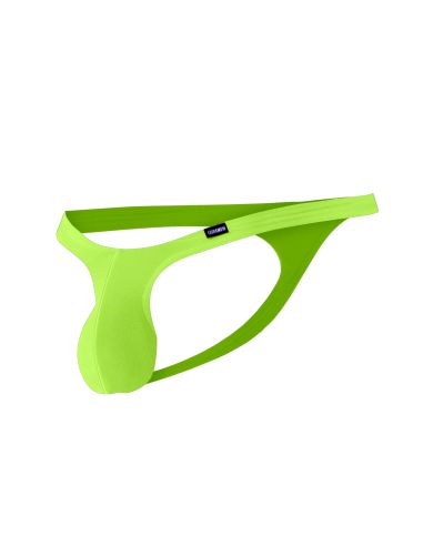 Micro Thong - SP4NDEX GLOW - C4M