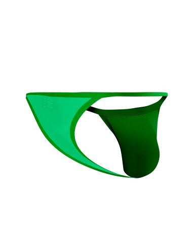 Tanga Kini - SP4NDEX GLOW - C4M