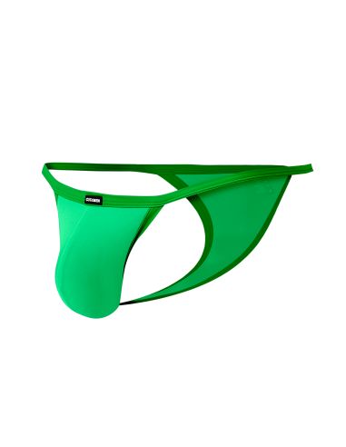 Tanga Kini - SP4NDEX GLOW - C4M