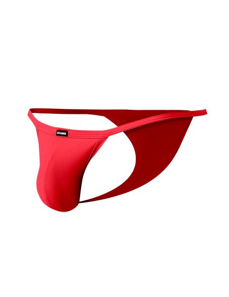 Tanga Kini - SP4NDEX GLOW - C4M