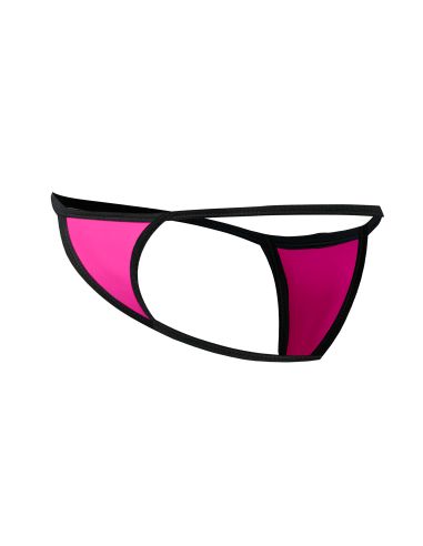 Mini Tanga Kini - SP4NDEX GLOW - C4M