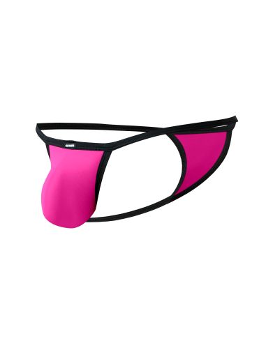 Mini Tanga Kini - SP4NDEX GLOW - C4M