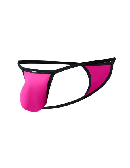 Mini Tanga Kini - SP4NDEX GLOW - C4M