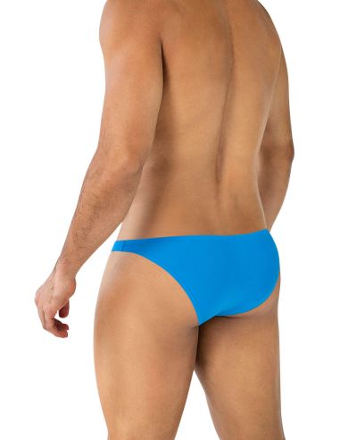 Low Rise Bulge Brief - SP4NDEX GLOW - C4M