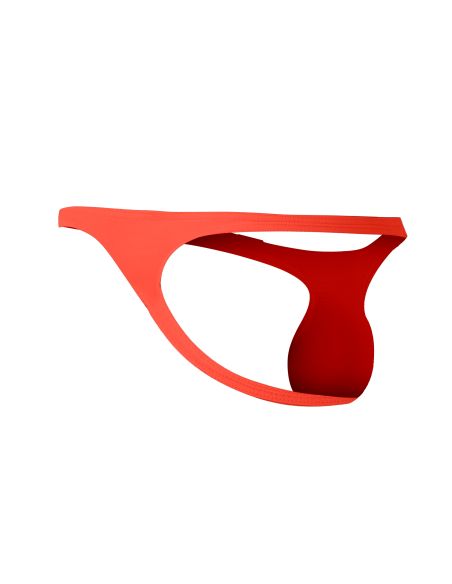 Micro Thong Bulge - SP4NDEX GLOW - C4M