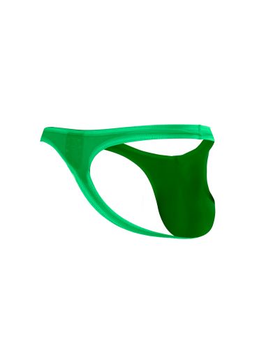 Thong Bulge PLUS - SP4NDEX GLOW - C4M