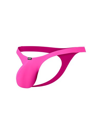 Thong Bulge PLUS - SP4NDEX GLOW - C4M