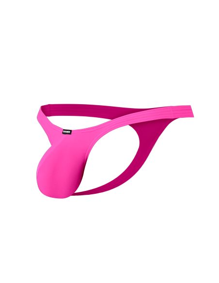 Thong Bulge PLUS - SP4NDEX GLOW - C4M