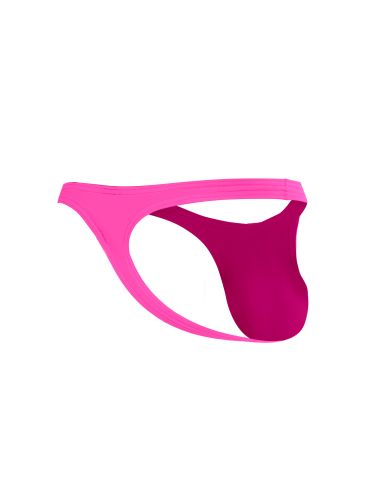 Thong Bulge PLUS - SP4NDEX GLOW - C4M