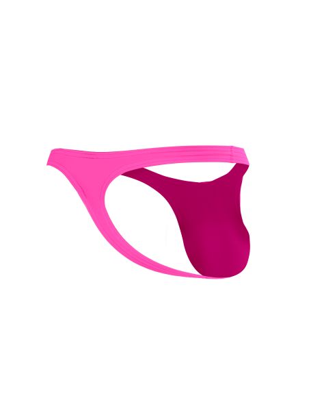 Thong Bulge PLUS - SP4NDEX GLOW - C4M