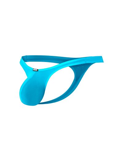 Thong Bulge PLUS - SP4NDEX GLOW - C4M