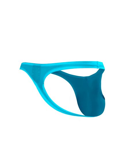 Thong Bulge PLUS - SP4NDEX GLOW - C4M