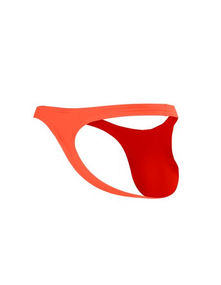 Thong Bulge PLUS - SP4NDEX GLOW - C4M