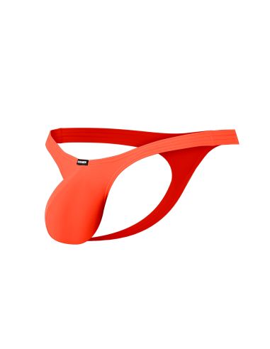 Thong Bulge PLUS - SP4NDEX GLOW - C4M