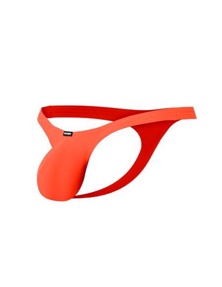 Thong Bulge PLUS - SP4NDEX GLOW - C4M