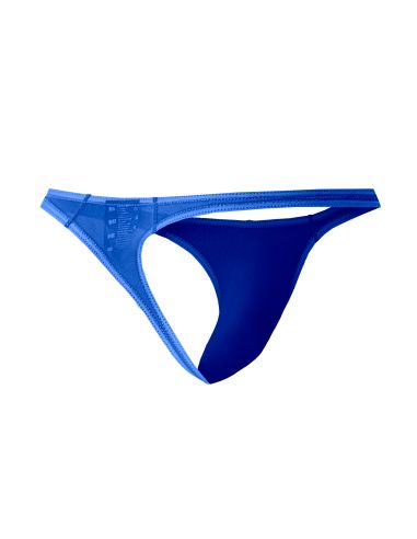 copy ofBrazilian Thong - SP4NDEX GLOW - C4M