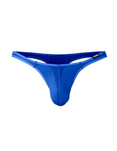 copy ofBrazilian Thong - SP4NDEX GLOW - C4M