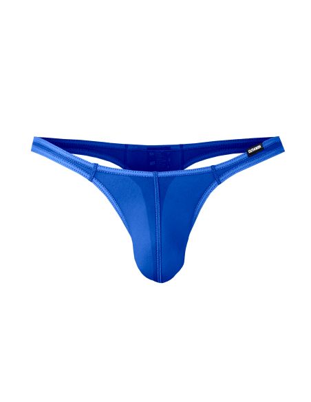 copy ofBrazilian Thong - SP4NDEX GLOW - C4M