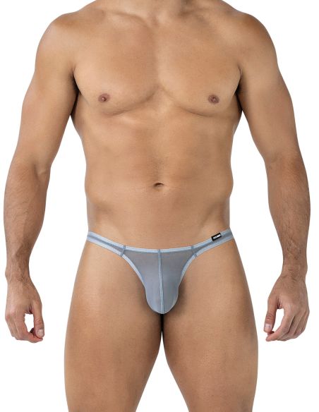 copy ofBrazilian Thong - SP4NDEX GLOW - C4M