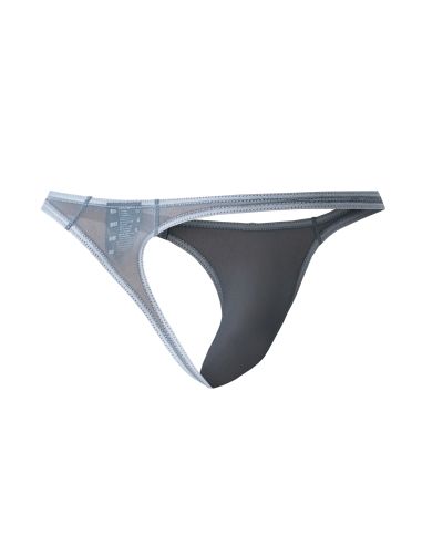 copy ofBrazilian Thong - SP4NDEX GLOW - C4M