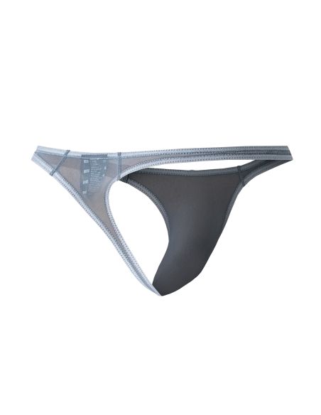 copy ofBrazilian Thong - SP4NDEX GLOW - C4M