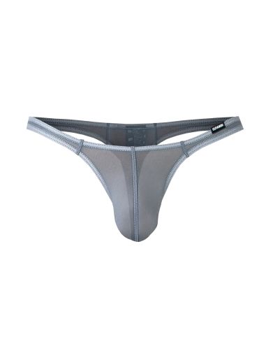 copy ofBrazilian Thong - SP4NDEX GLOW - C4M