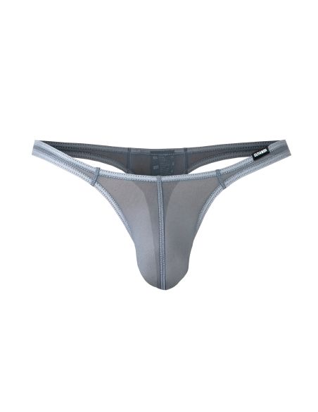 copy ofBrazilian Thong - SP4NDEX GLOW - C4M