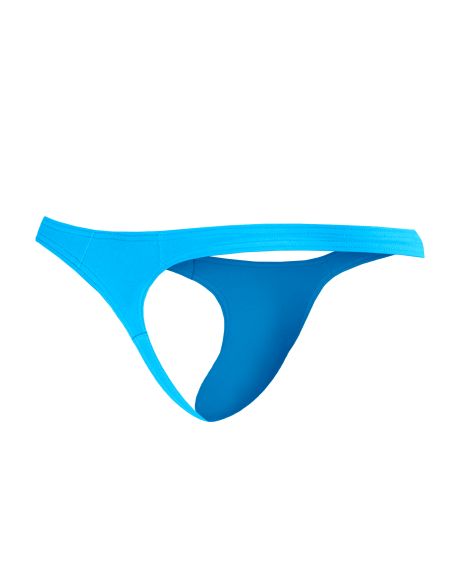 copy ofBrazilian Thong - SP4NDEX GLOW - C4M