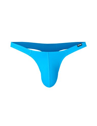copy ofBrazilian Thong - SP4NDEX GLOW - C4M