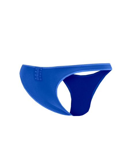 copy ofCapri Brief - SP4NDEX GLOW - C4M