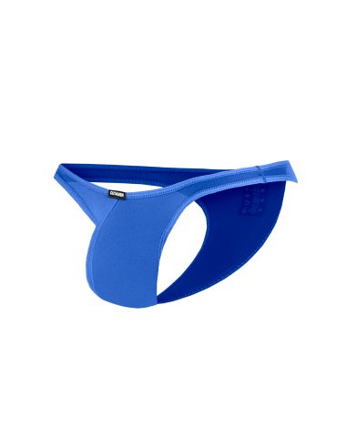 copy ofCapri Brief - SP4NDEX GLOW - C4M
