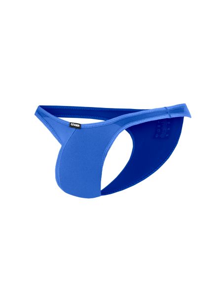 copy ofCapri Brief - SP4NDEX GLOW - C4M