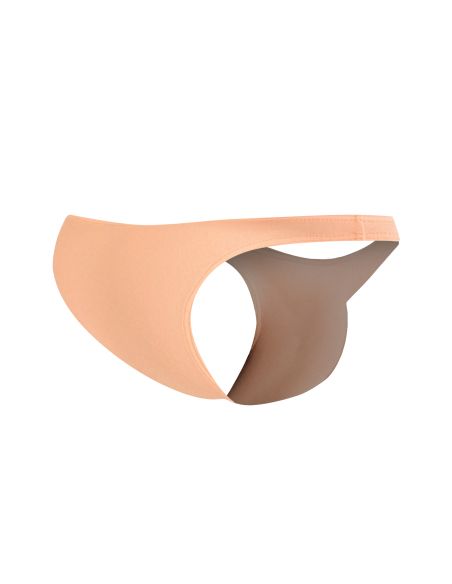 copy ofCapri Brief - SP4NDEX GLOW - C4M