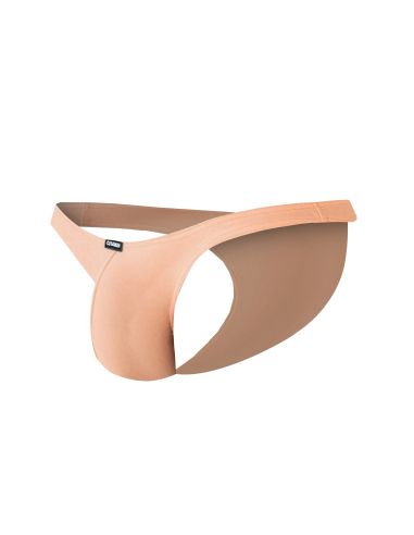copy ofCapri Brief - SP4NDEX GLOW - C4M