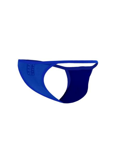copy ofTanga Kini - SP4NDEX GLOW - C4M