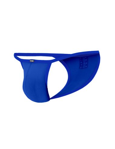 copy ofTanga Kini - SP4NDEX GLOW - C4M
