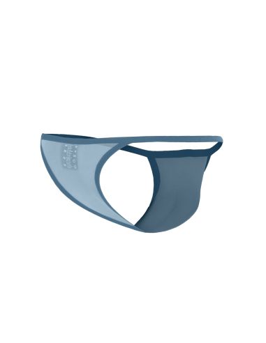 copy ofTanga Kini - SP4NDEX GLOW - C4M