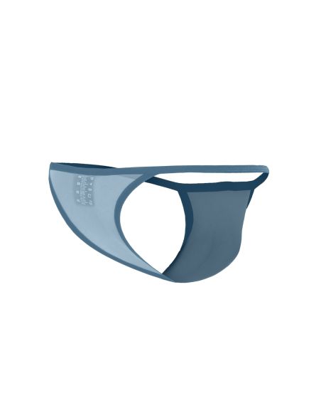 copy ofTanga Kini - SP4NDEX GLOW - C4M