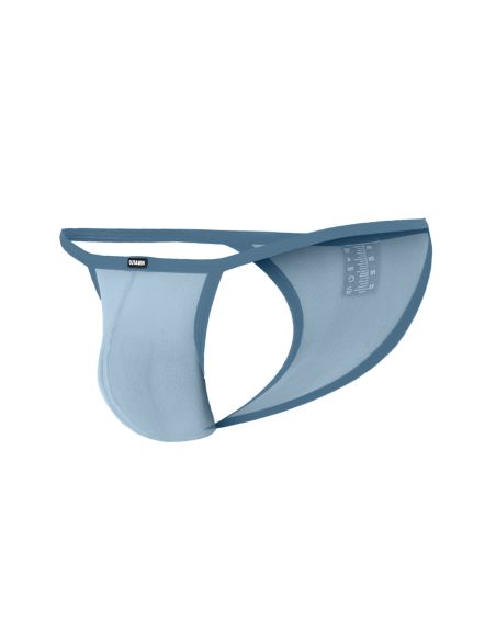 copy ofTanga Kini - SP4NDEX GLOW - C4M