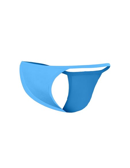 copy ofTanga Kini - SP4NDEX GLOW - C4M