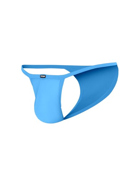 copy ofTanga Kini - SP4NDEX GLOW - C4M