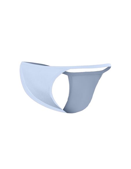 copy ofTanga Kini - SP4NDEX GLOW - C4M