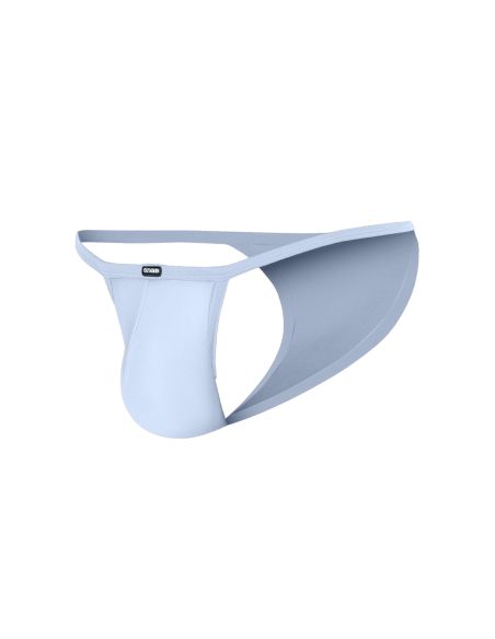 copy ofTanga Kini - SP4NDEX GLOW - C4M