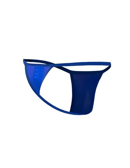 copy ofMini Tanga Kini - SP4NDEX GLOW - C4M