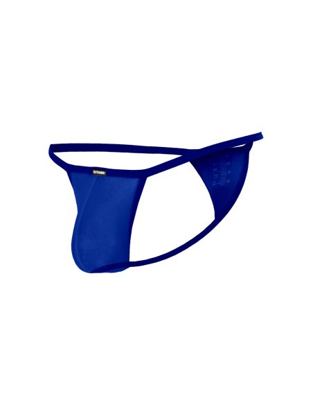 copy ofMini Tanga Kini - SP4NDEX GLOW - C4M