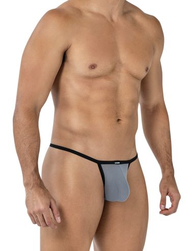 copy ofMini Tanga Kini - SP4NDEX GLOW - C4M